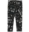 https://www.kids-world.com/images/originals/SP492.jpg