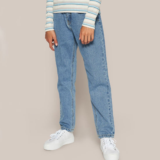 https://www.kids-world.com/images/originals/SP906-3.jpg