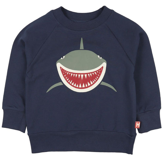 https://www.kids-world.com/images/originals/SQ655.jpg