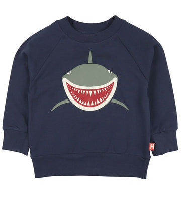 https://www.kids-world.com/images/originals/SQ655.jpg