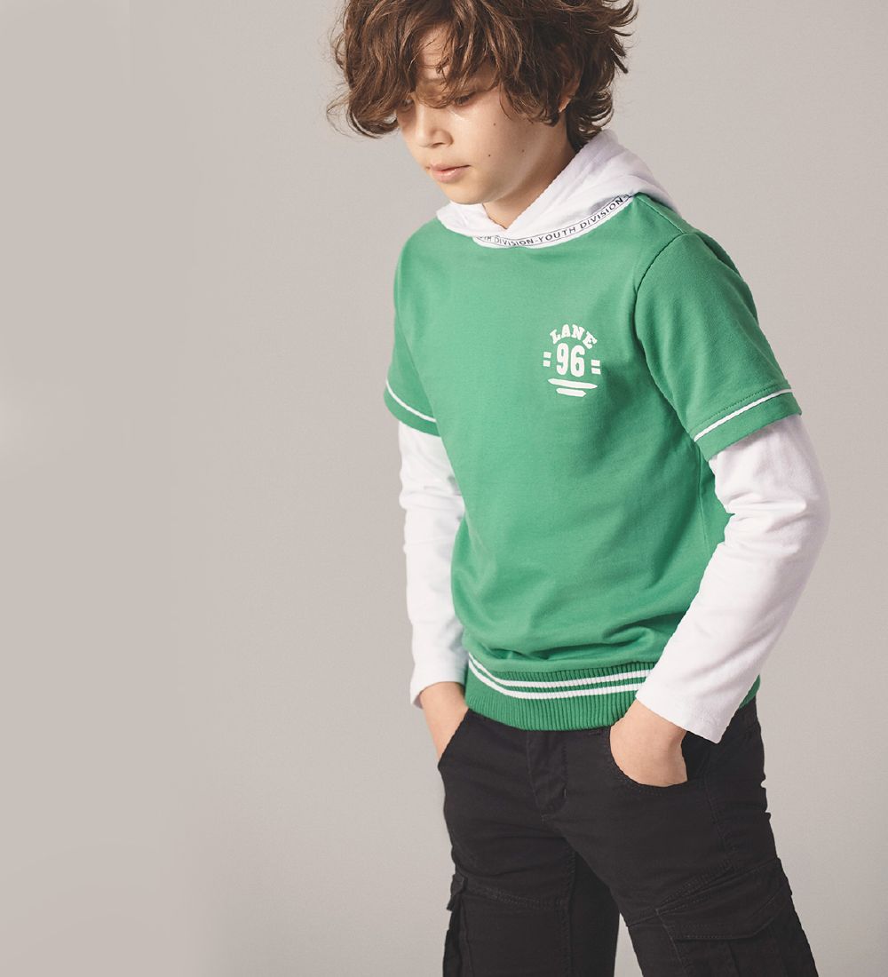 https://www.kids-world.com/images/originals/SR102-3.jpg