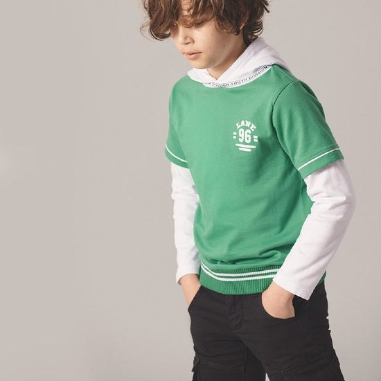 https://cdn.kids-world.com/images/products/SR102/originals/SR102-3.jpg?v=1702064634