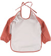 CeLaVi Schort - PU - Redwood - CeLaVi - OneSize - Schorten
