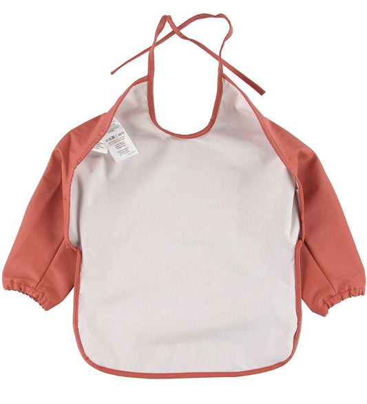 CeLaVi Schort - PU - Redwood - CeLaVi - OneSize - Schorten
