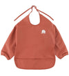 CeLaVi Schort - PU - Redwood - CeLaVi - OneSize - Schorten