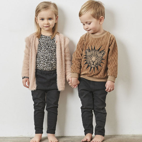 https://www.kids-world.com/images/originals/SR312-3.jpg