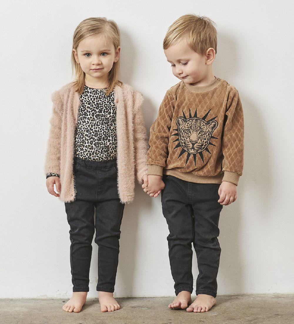 https://www.kids-world.com/images/originals/SR312-3.jpg