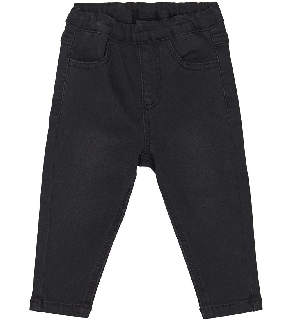 https://www.kids-world.com/images/originals/SR312.jpg
