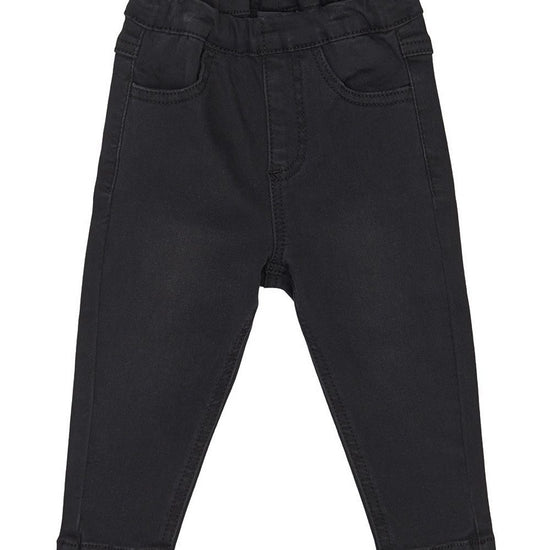 https://www.kids-world.com/images/originals/SR312.jpg