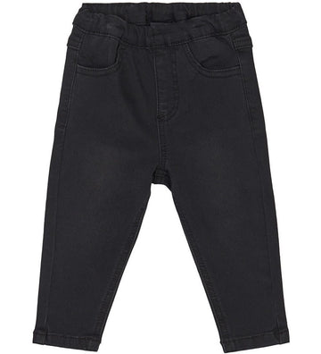 https://www.kids-world.com/images/originals/SR312.jpg
