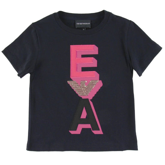 https://cdn.kids-world.com/images/products/SR886/originals/SR886.jpg?v=1702065082