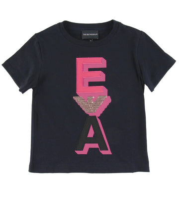 https://cdn.kids-world.com/images/products/SR886/originals/SR886.jpg?v=1702065082