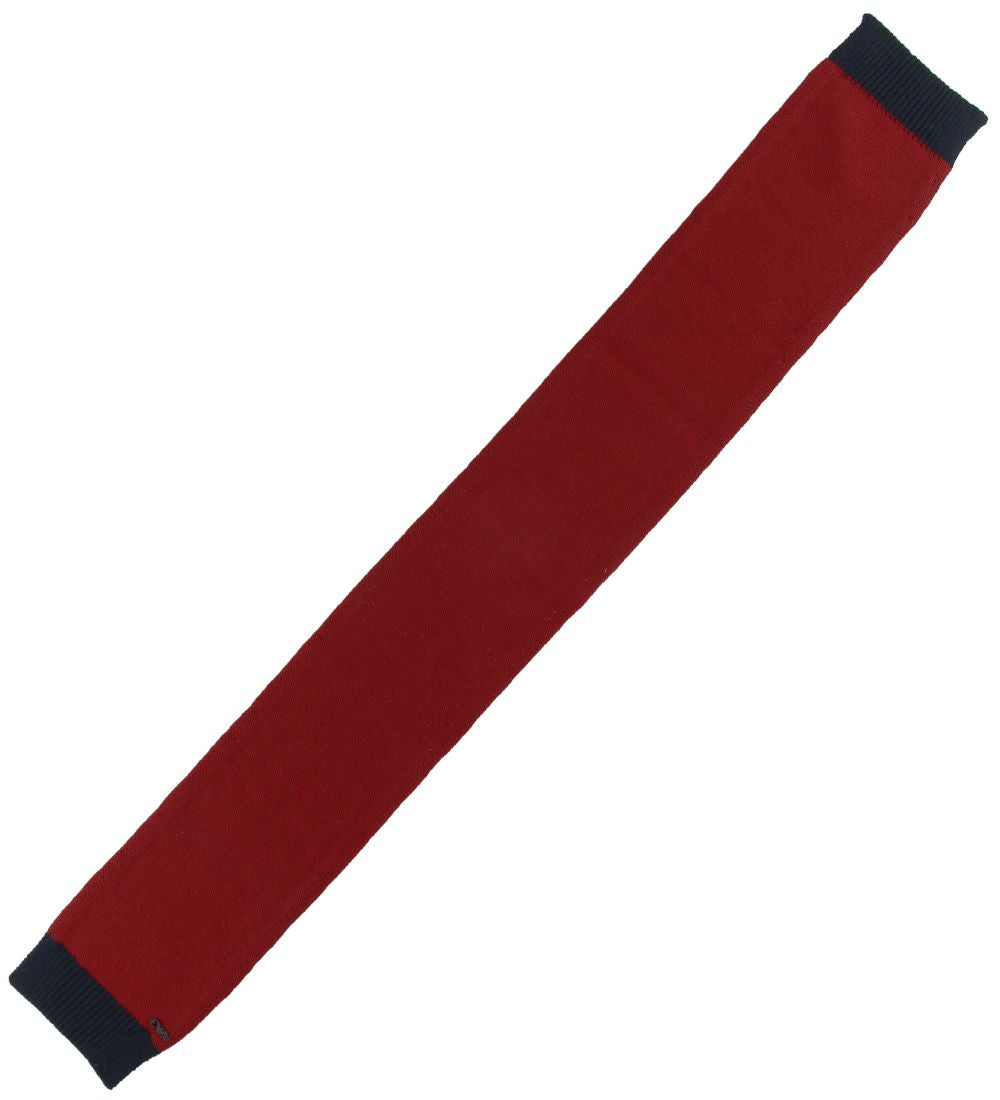 https://cdn.kids-world.com/images/products/SR891/originals/SR891-3.jpg?v=1702065102