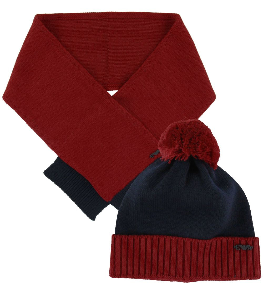 https://cdn.kids-world.com/images/products/SR891/originals/SR891.jpg?v=1702065104