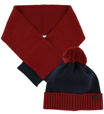 https://cdn.kids-world.com/images/products/SR891/originals/SR891.jpg?v=1702065104