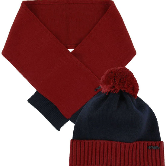 https://cdn.kids-world.com/images/products/SR891/originals/SR891.jpg?v=1702065104