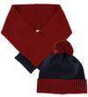 https://cdn.kids-world.com/images/products/SR891/originals/SR891.jpg?v=1702065104