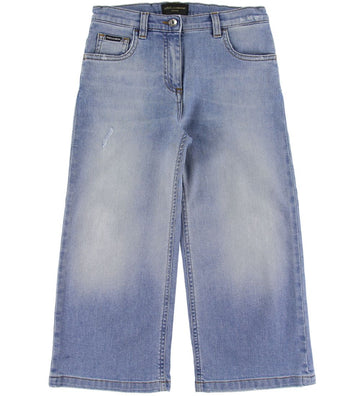 https://cdn.kids-world.com/images/products/SR951/originals/SR951.jpg?v=1702065117