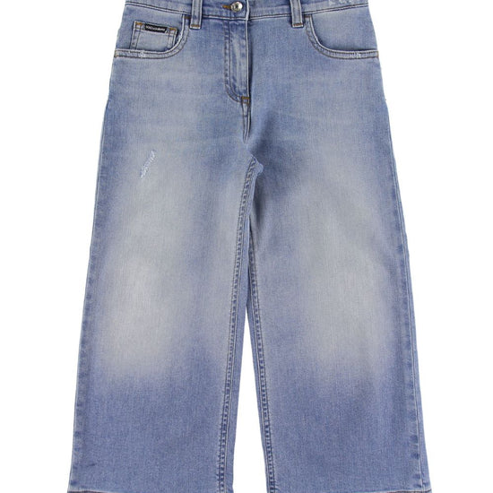 https://cdn.kids-world.com/images/products/SR951/originals/SR951.jpg?v=1702065117
