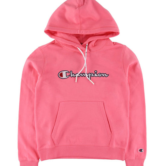 https://www.kids-world.com/images/originals/SS191.jpg