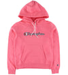 https://www.kids-world.com/images/originals/SS191.jpg