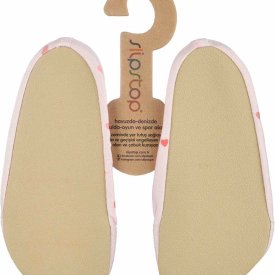 https://www.vanastenbabysuperstore.nl/media/catalog/product/S/S/SS20110294_2_Schoen_Slipstop_Petite.jpg