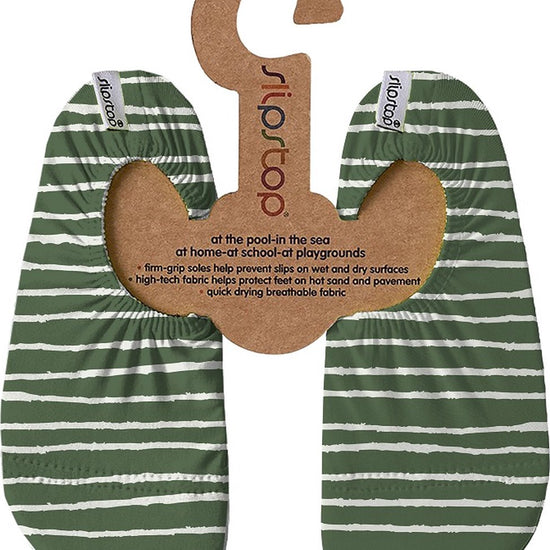 https://www.vanastenbabysuperstore.nl/media/catalog/product/S/S/SS2311000053_1_Schoen_Slipstop_Linea.jpg