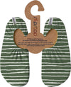 https://www.vanastenbabysuperstore.nl/media/catalog/product/S/S/SS2311000053_1_Schoen_Slipstop_Linea.jpg