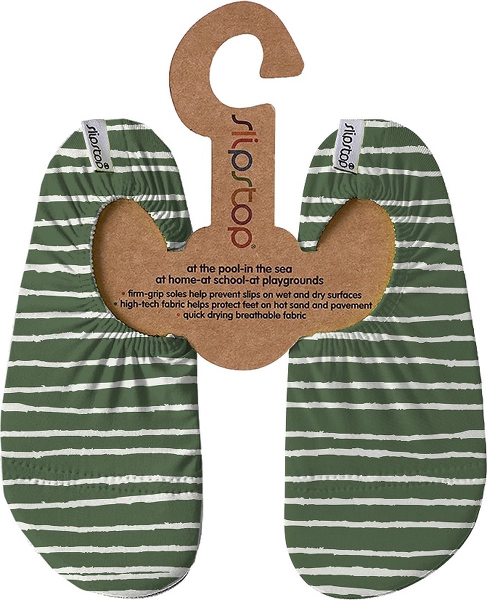 https://www.vanastenbabysuperstore.nl/media/catalog/product/S/S/SS2311000053_1_Schoen_Slipstop_Linea.jpg