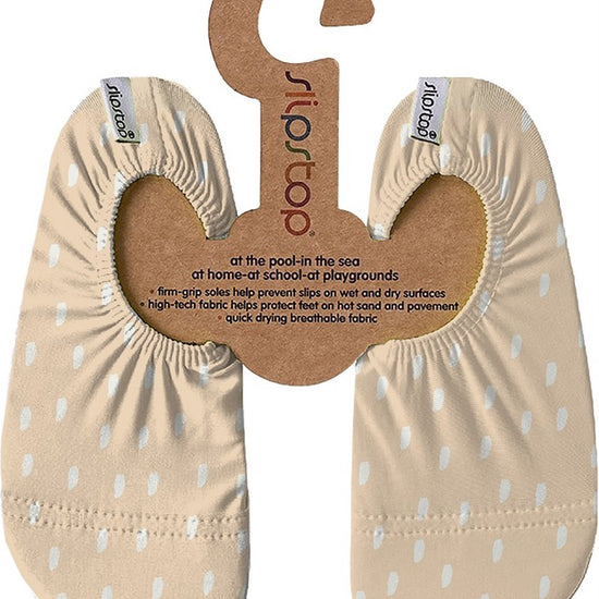 https://www.vanastenbabysuperstore.nl/media/catalog/product/S/S/SS2311000054_1_Schoen_Slipstop_Punto.jpg