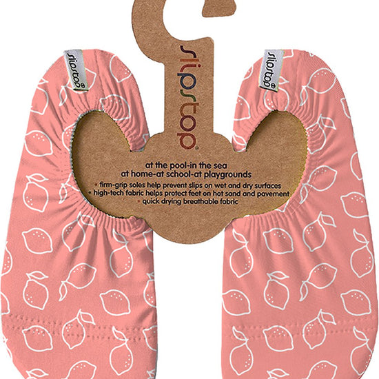 https://www.vanastenbabysuperstore.nl/media/catalog/product/S/S/SS2311000093_1_Schoen_Slipstop_Lemons.jpg