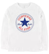 https://cdn.kids-world.com/images/products/SS240/originals/SS240.jpg?v=1702065321