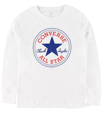 https://cdn.kids-world.com/images/products/SS240/originals/SS240.jpg?v=1702065321