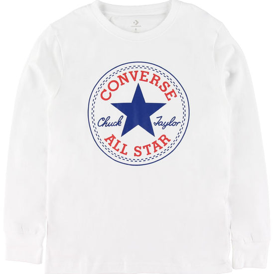 https://cdn.kids-world.com/images/products/SS240/originals/SS240.jpg?v=1702065321