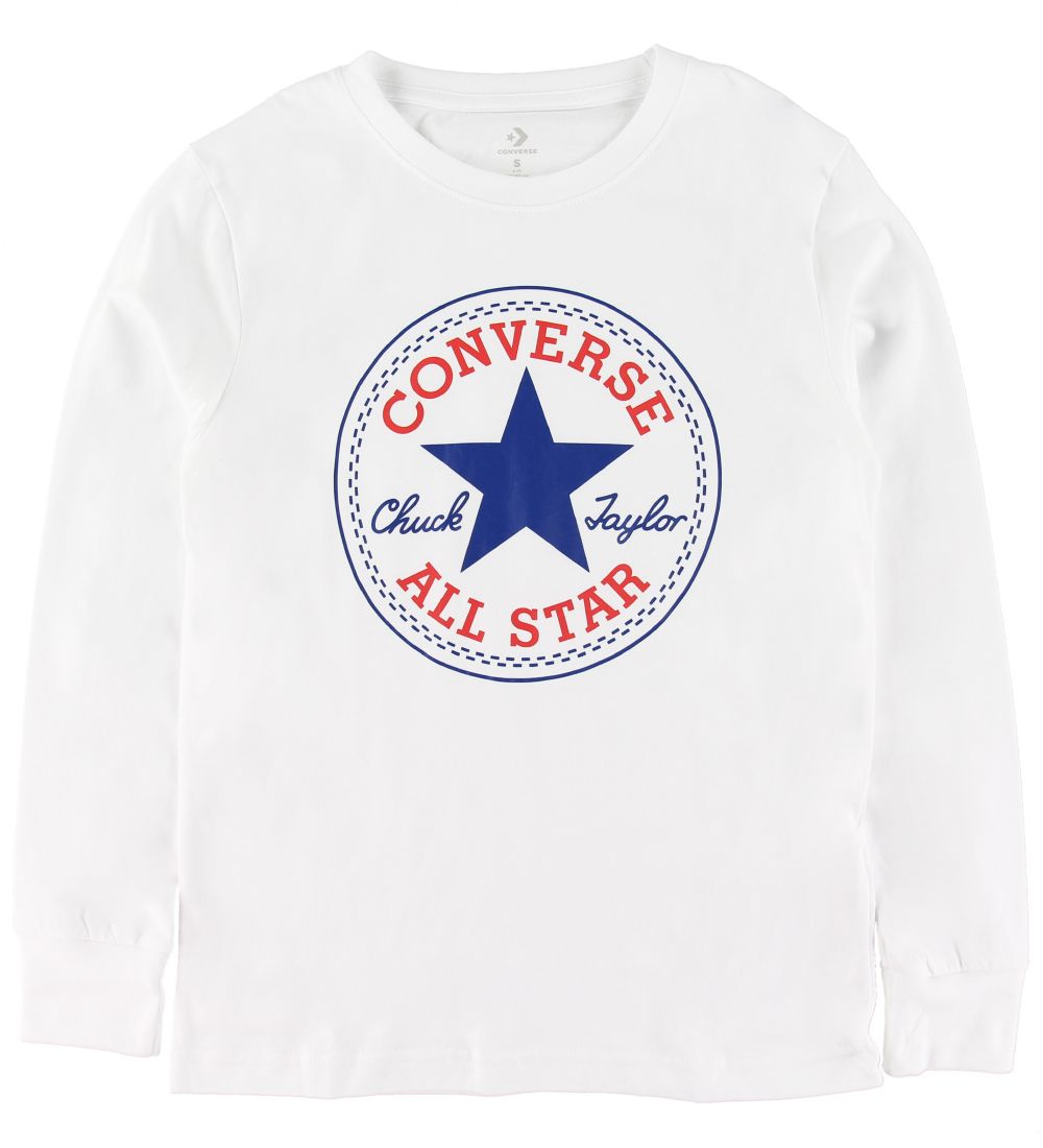 https://cdn.kids-world.com/images/products/SS240/originals/SS240.jpg?v=1702065321