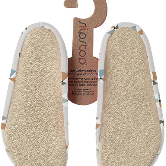 https://www.vanastenbabysuperstore.nl/media/catalog/product/S/S/SS2531000013_2_Schoen_Slipstop_Beachbal_Naturel.jpg