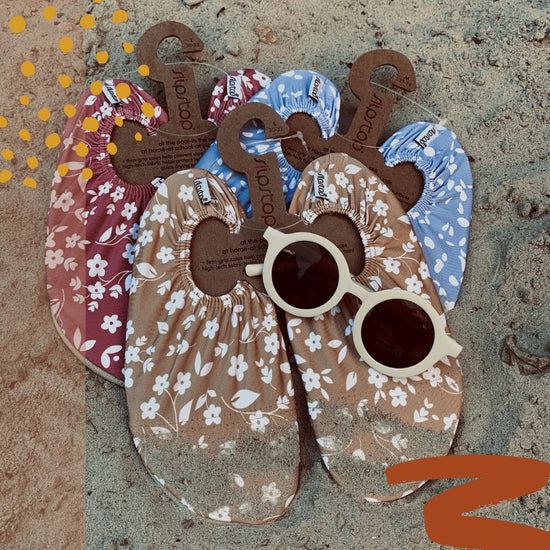 https://www.vanastenbabysuperstore.nl/media/catalog/product/S/S/SS50000019_2_Schoen_Slipstop_Flower_Stone.jpg