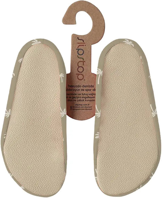https://www.vanastenbabysuperstore.nl/media/catalog/product/S/S/SS50000035_2_Schoen_Slipstop_Palm_Sands..jpg