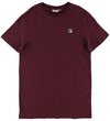 https://cdn.kids-world.com/images/products/SS565/originals/SS565.jpg?v=1702065498