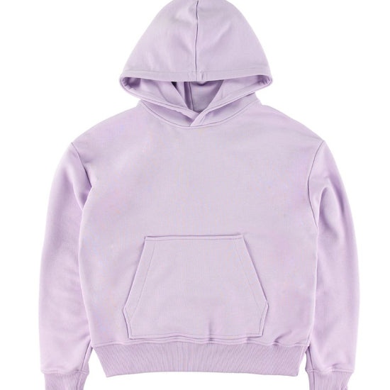 https://www.kids-world.com/images/originals/SS818.jpg