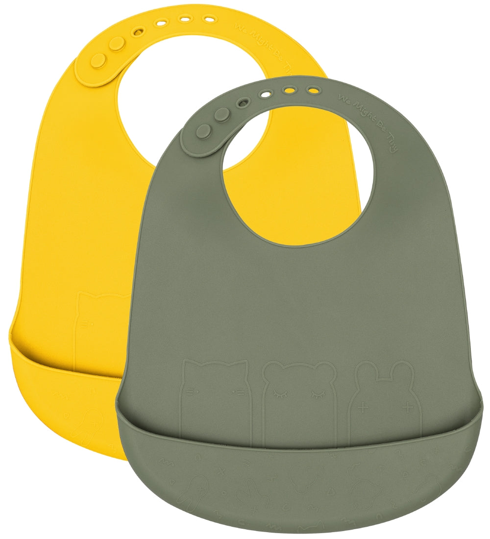 https://www.kids-world.com/images/originals/ST020.jpg