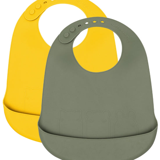 https://www.kids-world.com/images/originals/ST020.jpg
