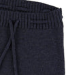 Mini A Ture Babyshort - Wol - Anielle - Periscoop Blue - Mini A Ture - 68 - Babyshorts
