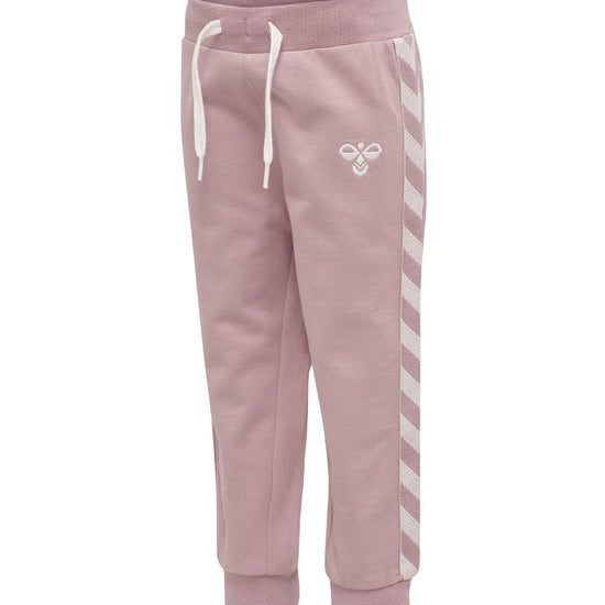 https://cdn.kids-world.com/images/products/ST051/originals/ST051-3.jpg?v=1702065746