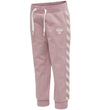 https://cdn.kids-world.com/images/products/ST051/originals/ST051-3.jpg?v=1702065746