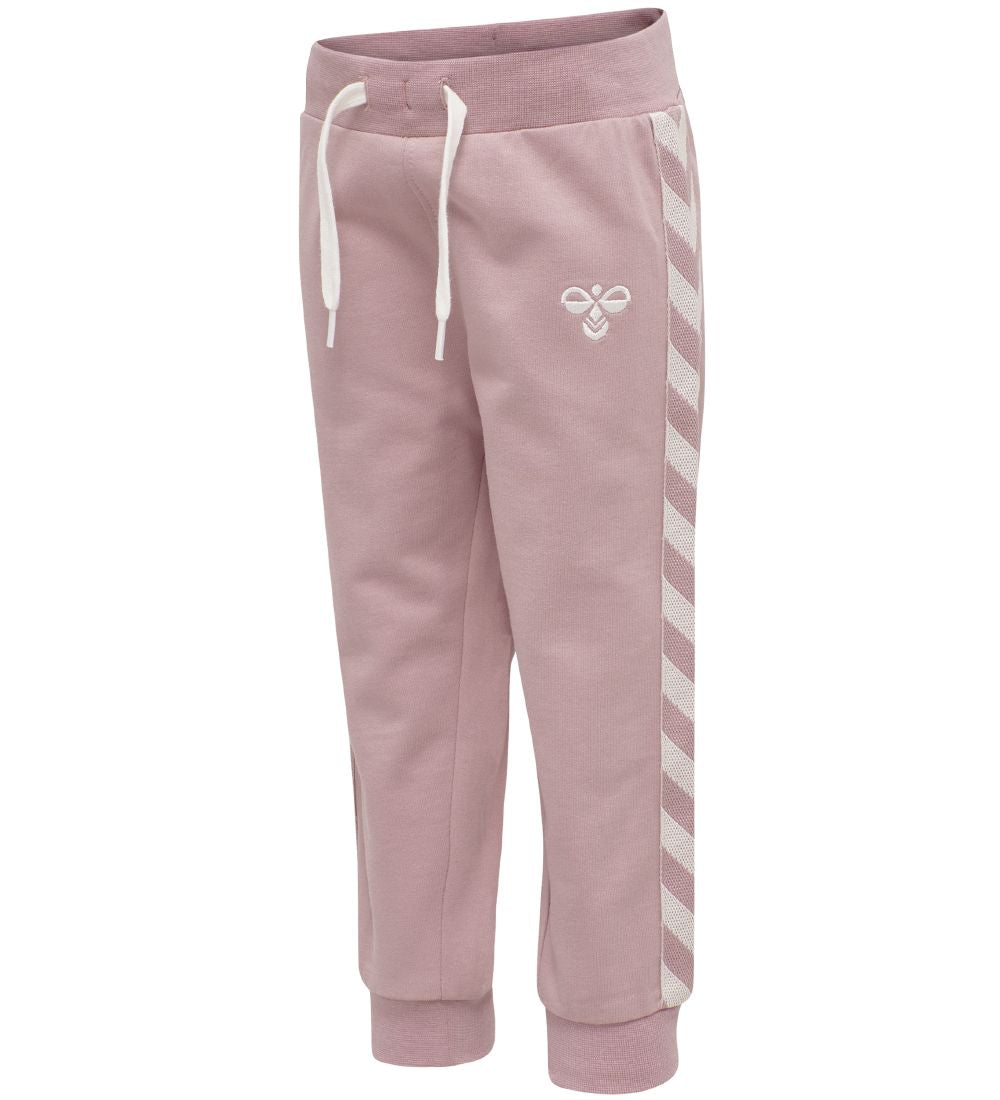 https://cdn.kids-world.com/images/products/ST051/originals/ST051-3.jpg?v=1702065746