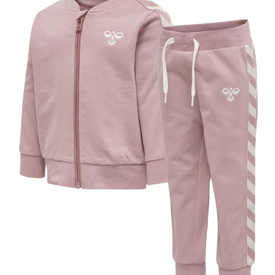https://cdn.kids-world.com/images/products/ST051/originals/ST051.jpg?v=1702065749