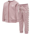 https://cdn.kids-world.com/images/products/ST051/originals/ST051.jpg?v=1702065749