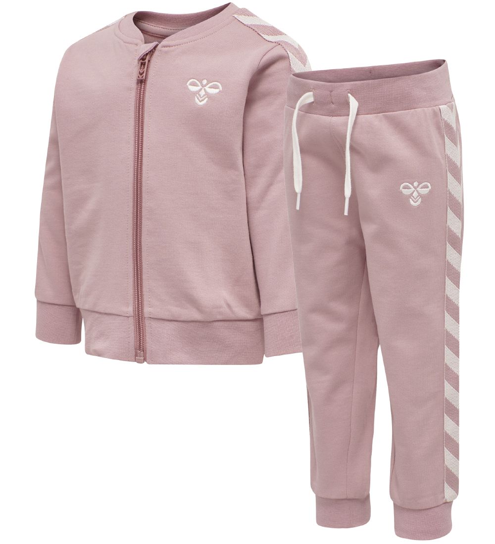 https://cdn.kids-world.com/images/products/ST051/originals/ST051.jpg?v=1702065749