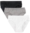 https://cdn.kids-world.com/images/products/ST171/originals/ST171.jpg?v=1720520113